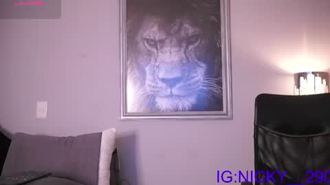 alan_morrys online show from 06/13/26, 02:53