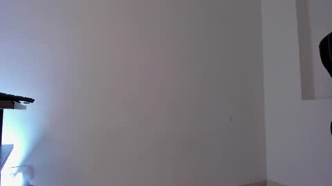 Snapshot of alan_muscle chatting on 02/26/25, 08:26 Alan online show from 02/26/25, 08:26