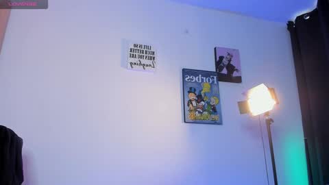 Alan online show from 12/05/24, 07:49