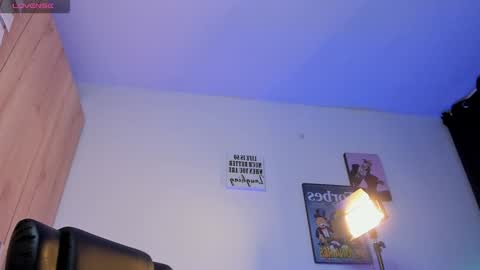 Alan online show from 12/05/24, 10:56