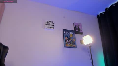 Alan online show from 12/06/24, 01:33