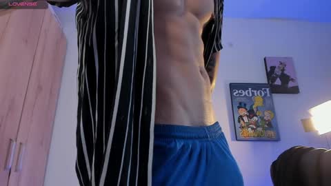 Alan online show from 12/06/24, 04:38