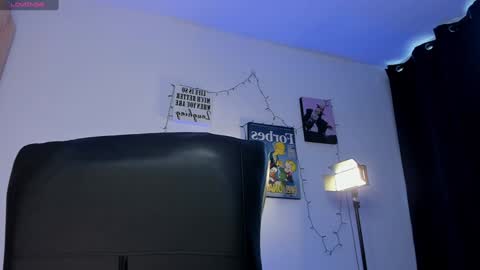 Alan online show from 12/30/24, 03:13