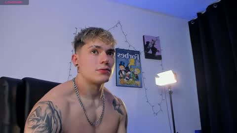 Alan online show from 12/30/24, 10:45