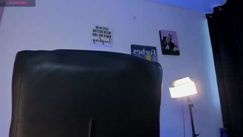 Alan online show from 01/09/25, 01:02