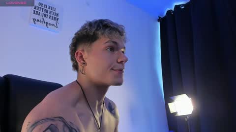 Alan online show from 01/17/25, 07:27