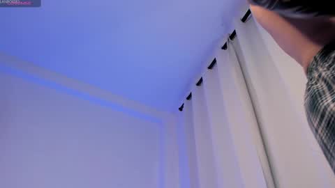 Alan online show from 09/20/25, 02:07