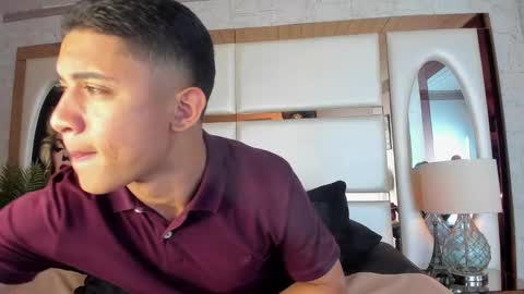 ---Alan--- online show from 11/08/25, 10:19