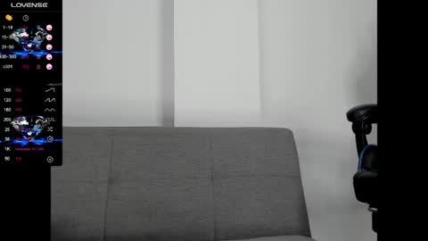 Alan online show from 05/01/26, 11:26