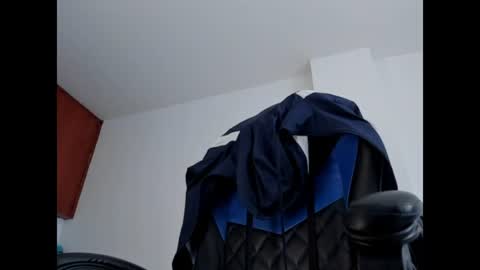 Alan online show from 08/01/26, 03:33