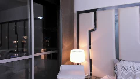 Alan Vidal online show from 12/11/24, 02:09