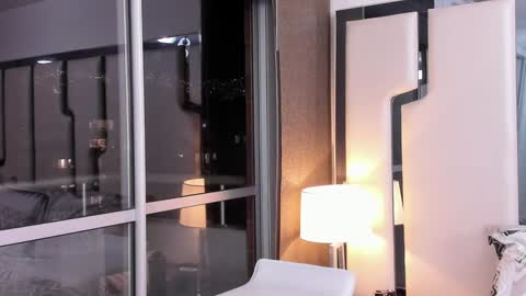 Alan Vidal online show from 01/21/25, 12:46