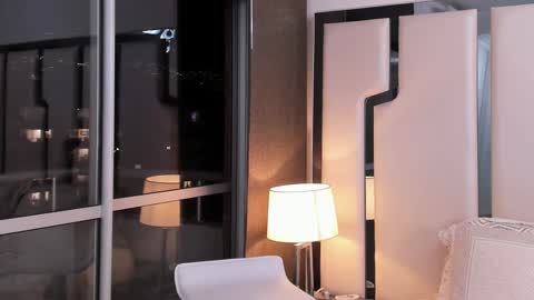 Alan Vidal online show from 02/01/25, 12:29