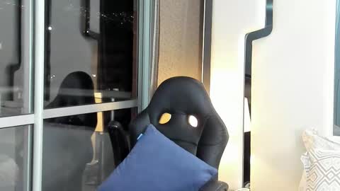 Alan Vidal online show from 03/07/25, 01:53