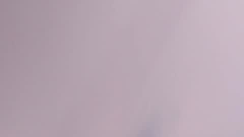 Alan Vidal online show from 09/17/25, 03:30