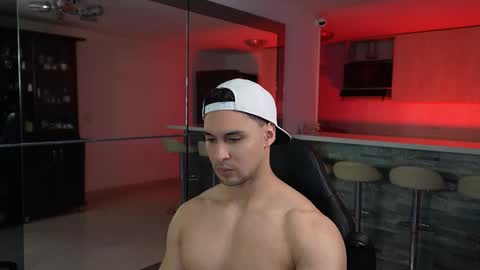 Snapshot of alan_vidal chatting on 01/10/26, 06:37 Alan Vidal online show from 01/10/26, 06:37