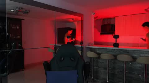 Snapshot of alan_vidal chatting on 01/12/26, 09:53 Alan Vidal online show from 01/12/26, 09:53