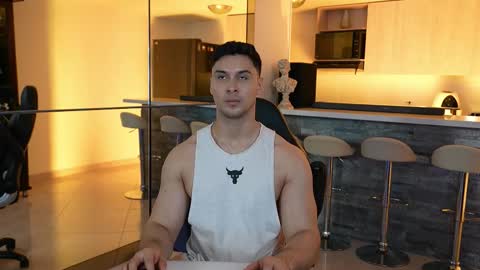 Snapshot of alan_vidal chatting on 02/17/26, 02:19 Alan Vidal online show from 02/17/26, 02:19