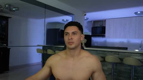 Snapshot of alan_vidal chatting on 02/26/26, 02:32 Alan Vidal online show from 02/26/26, 02:32