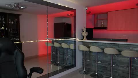 Snapshot of alan_vidal chatting on 03/02/26, 07:15 Alan Vidal online show from 03/02/26, 07:15