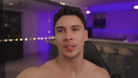 Snapshot of alan_vidal chatting on 03/16/26, 08:51 Alan Vidal online show from 03/16/26, 08:51