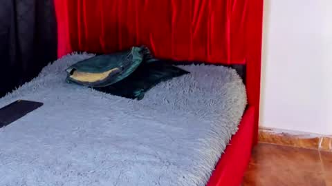 alan_vitori online show from 06/14/26, 02:24