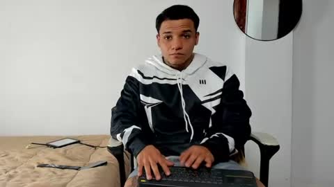 alan_vitori online show from 07/03/26, 11:44