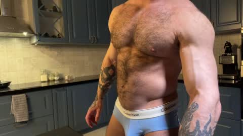 alan_week online show from 05/13/26, 11:22