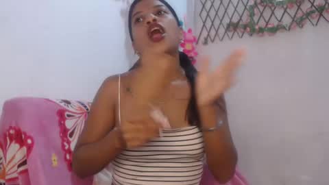 Working hours  pm to  am every day online show from 01/11/25, 01:16