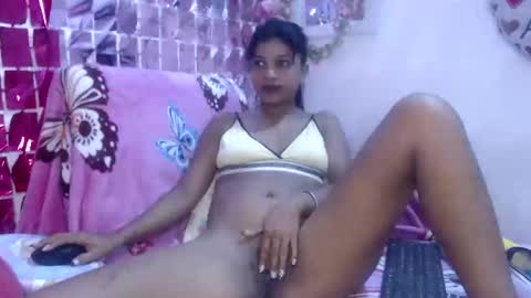 Working hours  pm to  am every day online show from 03/01/25, 12:28