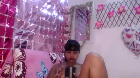 Working hours  pm to  am every day online show from 03/07/25, 06:13