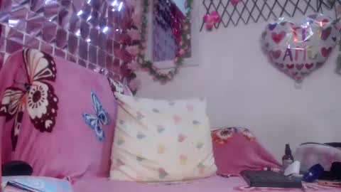 Working hours  pm to  am every day online show from 03/11/25, 04:54