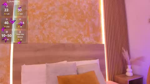 alana_2916 online show from 11/25/25, 04:12