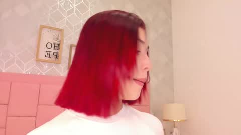 alana_2916 online show from 11/29/25, 12:08