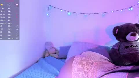 Alana  online show from 02/04/25, 05:01