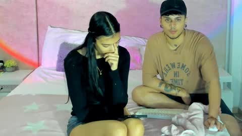 Snapshot of alana__get chatting on 12/05/24, 08:44 online show from 12/05/24, 08:44