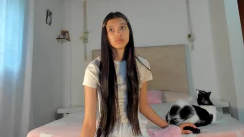             online show from 06/17/26, 05:14