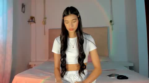             online show from 06/18/26, 05:39