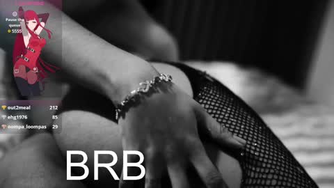 alana_ada online show from 02/09/25, 04:46