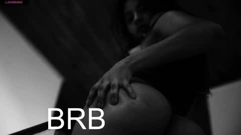 alana_ada online show from 02/10/25, 02:41