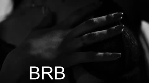 alana_ada online show from 03/03/25, 01:31