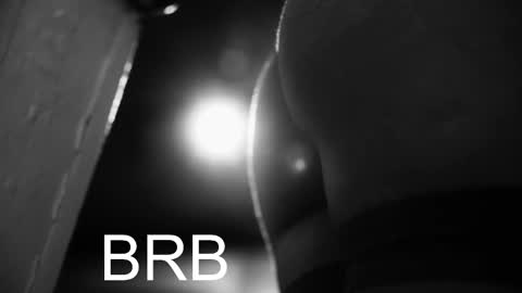 alana_ada online show from 03/03/25, 07:43