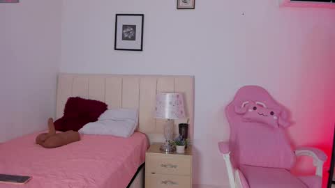 alana_ada online show from 10/09/25, 01:58