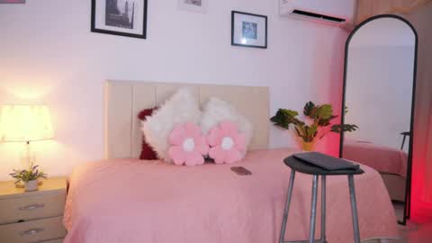 alana_ada online show from 05/14/26, 02:29