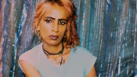 Snapshot of alana_del_ray chatting on 03/28/26, 05:56 alana_del_ray online show from 03/28/26, 05:56