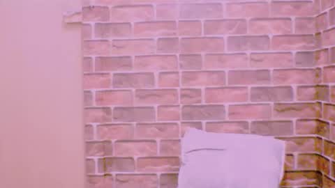 alana_del_ray online show from 03/31/26, 06:19
