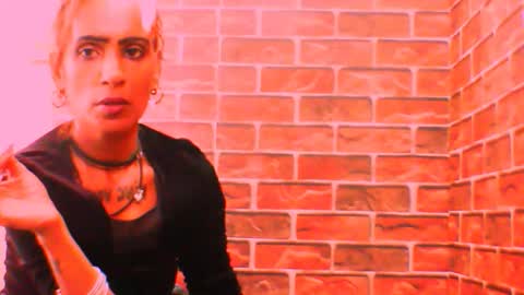 alana_del_ray online show from 04/03/26, 05:27