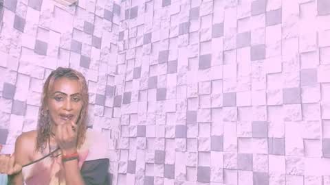 alana_del_ray online show from 04/03/26, 05:33