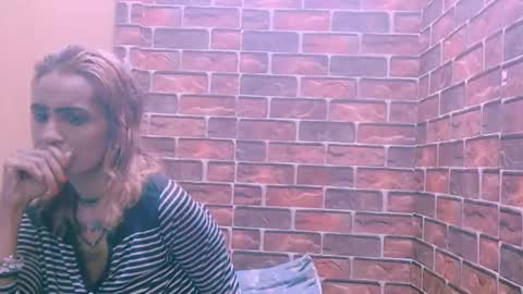alana_del_ray online show from 04/06/26, 05:25