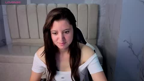Follow me.. Live 1430 to 2100 online show from 06/01/26, 08:21